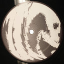 Derealization LP | Mint (M) Mint (M)