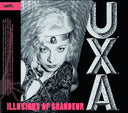 U.X.A. - Illusions Of Grandeur |