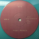 v i v - Tear Dance | Mint (M) Mint (M)