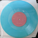 v i v - Tear Dance | Mint (M) Mint (M)
