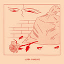 Pansori |