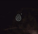 1 [CD]