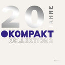 20 Jahre Kompakt/Kollektion 2 [CD]