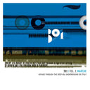 Va - 391 Vol. 1: Marche - Voyage Through the Deep 80s Underground in Italy |