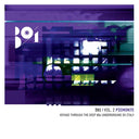 Va - 391 Vol. 2: Piemonte - Voyage Through the Deep 80s Underground in Italy |