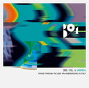 Va - 391 Vol. 4: Umbria - Voyage Through The Deep 80s Underground In Italy |