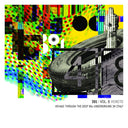 391 Vol. 6: Veneto Voyage Through The Deep 80s Underground In Italy [CD]