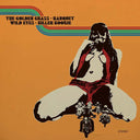 Va - 4-Way Split Vol. 2 |