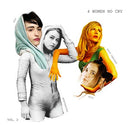 Va - 4 Women No Cry Vol. 2 |