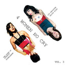 Va - 4 Women No Cry Vol. 3 |