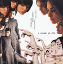 Various - 4 Women No Cry | Mint (M) Mint (M)