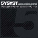 Va - 5YSYST: 5 Years Of Systematic Recordings |