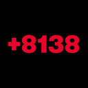 +8138 |