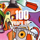 Va - A 100 Years Of Areal |