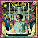 A Moi La Liberte: Early Electronic Rai - Algerie 1983-1990 [CD]