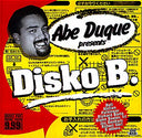 Va - Abe Duque Presents Disko B |
