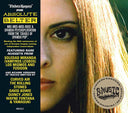 Va - Absolute Belter |