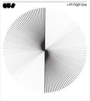 Va - All Night Long |