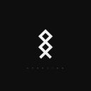 Va - Aphelion |