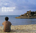 Va - Auf Der Anderen Seite/The Edge of Heaven OST |