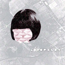 Va - Autopilot |