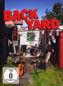 Va - Backyard |