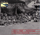 Va - Bali 1928 - Anthology: The First Recordings |