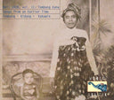 Bali 1928, Vol. II Tembang Kuna: Songs from an Earlier Time [CD]