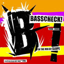 Va - Basscheck! |