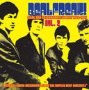 Va - Beatfreak! Vol. 2: Rare and Obscure British Beat 1964-1969 |