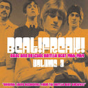 Va - Beatfreak! Vol. 3: Rare and Obscure British Beat 1966-1969 |