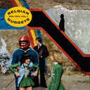 Va - Belgian Nuggets 90s-00s Vol. 1 |