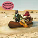 Va - Belgian Nuggets 90s-00s Vol. 2 |