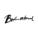 Va - Berlin Atonal Vol. 3 |