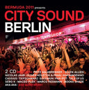 Va - BerMuDa 2011 Presents: City Sound Berlin |