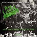 Va - Big Lizard Stomp! Volume 2: Teen Trash from Psychedelic Tokyo '66-'69 |