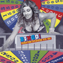 Va - Bingo! French Punk Exploitation 1978-1981 |