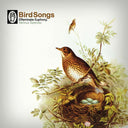 Va - Bird Songs |