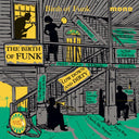 Va - Birth Of Funk 1949-1962 |