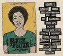 Black is Beltza II: Ainhoa |