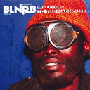 Va - BLNRB: Welcome To The Madhouse |