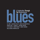 Va - Blues: A Celebration Through Ten Masterpieces |