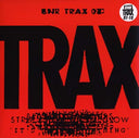 Va - BNR TRAX 01-10 |
