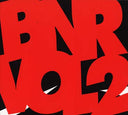 Va - BNR Vol. 2 |