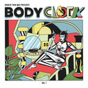 Bodyclock Vol. 1 [Vinyl]