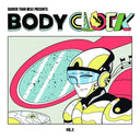 Va - Bodyclock Vol. 2 |