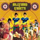 Various - Bollywood Nuggets (Vinyl) | Mint (M) Mint (M)