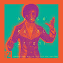 Va - Borga Revolution! Ghanaian Dance Music In The Digital Age, 1983-1996 (Volume 2) |