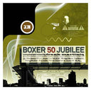 Va - Boxer 50 Jubilee |