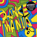Va - Boysnoize Presents: A Tribute to Dance Mania |